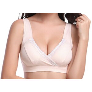 }^jeBu fB[X uW[ Ci[  43Jbv OizbN mC[ [X hbg Dw 킢