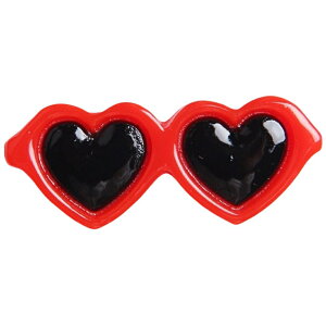 ybgpANZT[ wANbv TOX^ n[g p Lp ybgp  j[N ʔ  ybgpi ybgObY Ck  lR L