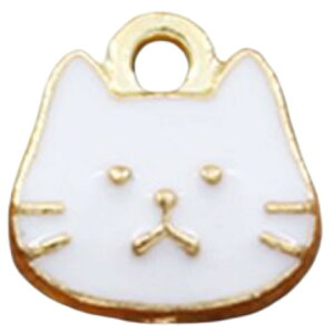 ANZT[p[c 10Zbg `[ ˂ L DIY nhChp[c sAX CAO y_ggbv Xgbv    Aj}