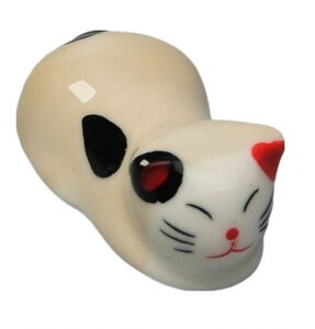 u ͂ Jg[Xg Pi ͂u e[u x  H ㏬  LfUC 킢 a ق Lbg OєL lR L[g  CeA