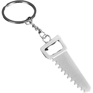 L[z_[ L[O obO`[  G H h Vx Â Im ̂ Xpi y` K jp Y fB[X 킢 Vv  X^Cb