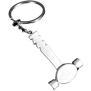 L[z_[ L[O obO`[  G H h Vx Â Im ̂ Xpi y` K jp Y fB[X 킢 Vv  X^Cb