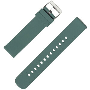 X}[gEHb`pxg 20mm fB[X X}[gEHb` Huawei t@[EFC Samsung Xiaomi VR oh JoLx xg oh tւ 킢  