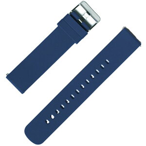 X}[gEHb`pxg 20mm fB[X X}[gEHb` Huawei t@[EFC Samsung Xiaomi VR oh JoLx xg oh tւ 킢  