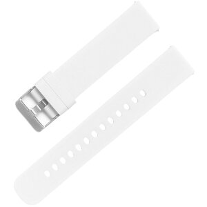 X}[gEHb`pxg 20mm fB[X X}[gEHb` Huawei t@[EFC Samsung Xiaomi VR oh JoLx xg oh tւ 킢  