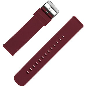 X}[gEHb`pxg 20mm fB[X X}[gEHb` Huawei t@[EFC Samsung Xiaomi VR oh JoLx xg oh tւ 킢  