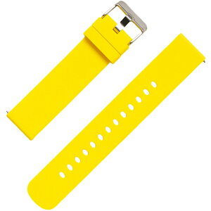 X}[gEHb`pxg 20mm fB[X X}[gEHb` Huawei t@[EFC Samsung Xiaomi VR oh JoLx xg oh tւ 킢  