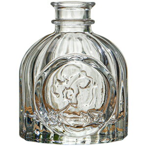 ԕr Ԃт t[x[X   t[X^h  KX NA u  킢 CeAG ֑}  t[AWg ItBX X  ʐ^ Be