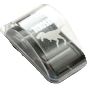 SJXN[i[ ~jN[i[ N[i[ 蓮 JX|  w S [[ [  Xe[Vi[