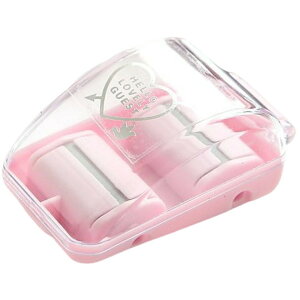 SJXN[i[ ~jN[i[ N[i[ 蓮 JX|  w S [[ [  Xe[Vi[