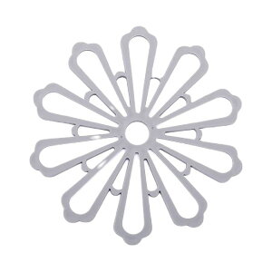 ~ u h~ ~ }bg ۂ݃}bg }bg  Lb` CeAG \tg Ԍ^ 킢