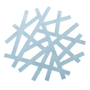 ~ R[X^[ Lb`pi CeAG fM ~߃}bg Rbv~ OXu Hu VR _ 􂢉 Vv i`  킢 k pXeJ