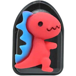 ~jtbN ԓ[ ԓz_[ J[ANZT[ }XRbgt | }XN  ֗ 킢   t[ Lb` ʏ q ① ԗpi  N}