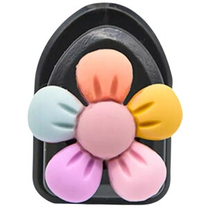 ~jtbN ԓ[ ԓz_[ J[ANZT[ }XRbgt | }XN  ֗ 킢   t[ Lb` ʏ q ① ԗpi  N}