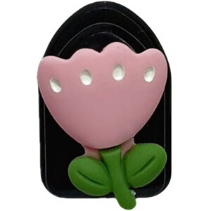 ~jtbN ԓ[ ԓz_[ J[ANZT[ }XRbgt | }XN  ֗ 킢   t[ Lb` ʏ q ① ԗpi  N}