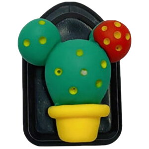 ~jtbN ԓ[ ԓz_[ J[ANZT[ }XRbgt | }XN  ֗ 킢   t[ Lb` ʏ q ① ԗpi  N}