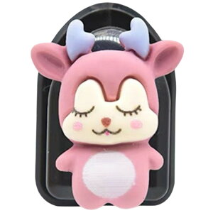 ~jtbN ԓ[ ԓz_[ J[ANZT[ }XRbgt | }XN  ֗ 킢   t[ Lb` ʏ q ① ԗpi  N}