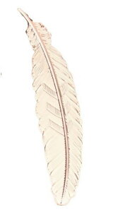 ubN}[J[  ubN}[N G [  Ǐ H Vv  Mtg v[g Xe[Vi[