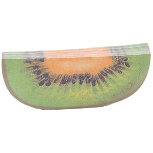  3D̃ 150 150y[W t[c^ ʕ^ [ Xe[Vi[ S C`S IW ݂ XCJ 킢 L[g |bv JWA   j[N  I