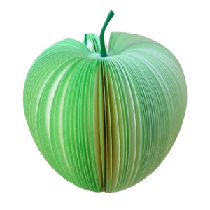  3D̃ 150 150y[W t[c^ ʕ^ [ Xe[Vi[ S C`S IW ݂ XCJ 킢 L[g |bv JWA   j[N  I