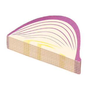  3D̃ 150 150y[W t[c^ ʕ^ [ Xe[Vi[ S C`S IW ݂ XCJ 킢 L[g |bv JWA   j[N  I