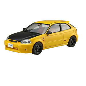 C`AbvV[Y No.280 Xv[ VrbN ^CvR EK9 vf tW~͌^ 4968728046358