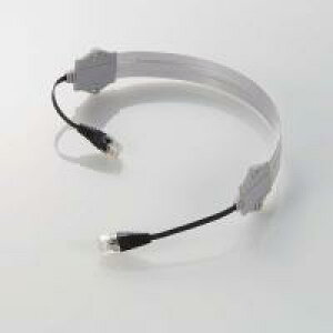 CAT5ELANP[u(OΉ) LD-VAPF/SV05