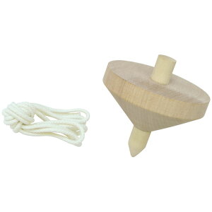 ؐS}  F n   IWi  ̂Ȃ ` ` ߋ  OV qp A[ebN 2486