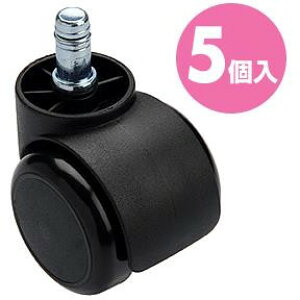 TTvC OA`FApE^LX^[ ubN SNC-CAST