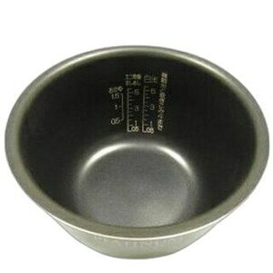 dqW[ ۉW[ IHуW[   Ȃ  Pi e e i p ւp ZOJIRUSHI ۈ B421-6B