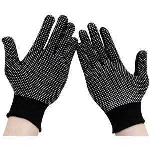 ƗpR p lp ~ G{XH n Lk ʋC Vv x[VbN Ɨp TCNO AEghA DIY | ؍H BBQ  K[fjO Lb` h ЊQ h 