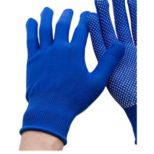 ƗpR p lp ~ G{XH n Lk ʋC Vv x[VbN Ɨp TCNO AEghA DIY | ؍H BBQ  K[fjO Lb` h ЊQ h 