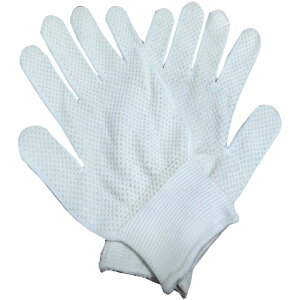 ƗpR p lp ~ G{XH n Lk ʋC Vv x[VbN Ɨp TCNO AEghA DIY | ؍H BBQ  K[fjO Lb` h ЊQ h 