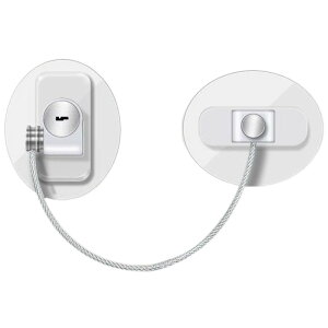 hAbN ①ɃbN t Xgbp[   o  ˒I q xr[ Ԃ ybg J֎~ tȒP