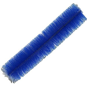 ��@�u���V �N���[�i�[ ���� ���t�� �T�[�L�����[�^�[ �|�� ���| ��� ���� �N���[�j���O �ق��� �� ���� �֗�