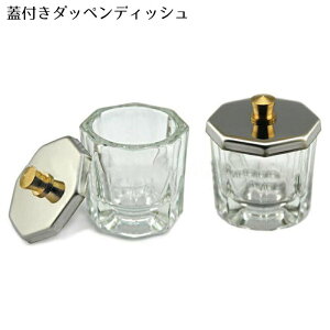 KX_byfBbV KXe W^t^t lCA[g WFlCpMJbv M  Lbh t ANlC