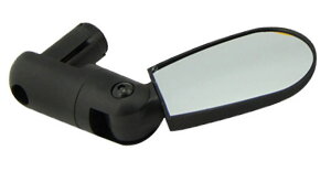 ]ԗp~[ TCh~[ Pi ]ԗpANZT[ obN~[ nh~[ px\ TCNO [hoCN