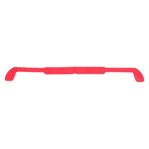 ߂˃Xgbv ዾoh X|[c xg l q p Yh~ VR Kl TOX ΍ fB[X Y LbY WjA JoLx y WMO K tB