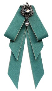 {^C lN^C {E^C { fB[X  wl  p lN^C jtH[ u[` Ss Xgbv  킢 RXv