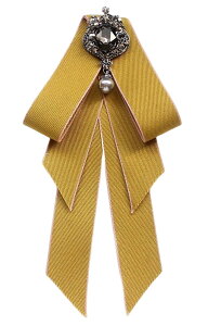 {^C lN^C {E^C { fB[X  wl  p lN^C jtH[ u[` Ss Xgbv  킢 RXv