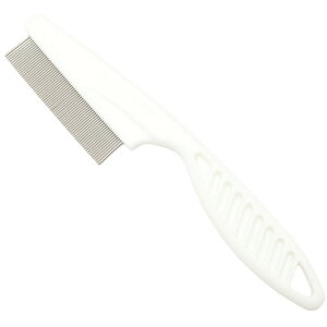 ~R[ ybgpR[ uV   L  ˂  m~ _j \h ubVO уPA ю ybgObY ybgpi