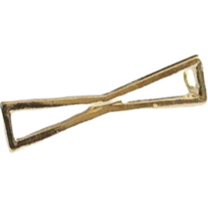 V[sAX V[YsAX Б 1 fB[X  Cp CANZT[ Xj[J[sAX V[ANZ CЂ   rW[ J[Xg[ LL   {