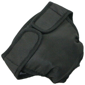 p }i[pc Tj^[pc Ck  ^ ^ ^ ̎q X pi Ic ނ ivL ʃt@Xi[ pc