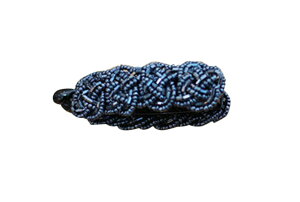 oiiNbv wANbv  wAANZT[  fB[X  wl t@bV r[Y Vv 킢 