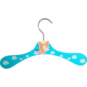 xr[nK[ LbYnK[ LbY qp xr[ q ߗ ؐ [   Aj} q ɂ 킢 L[g