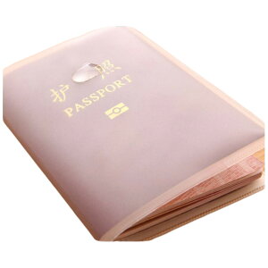 pX|[gJo[ pX|[gP[X  NA  J[h|Pbgt pX|[gpJo[ 蒠 蒠 XPW[ COs spi gxObY h ho h یJo