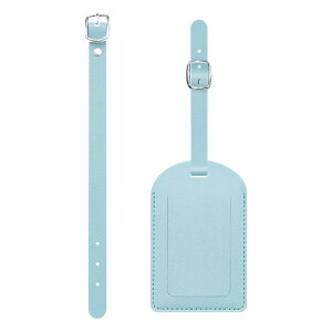 l[^O Q[W^O ו^O l[v[g D QbW^O X[cP[X obOpANZT[ sobO gxobO U[