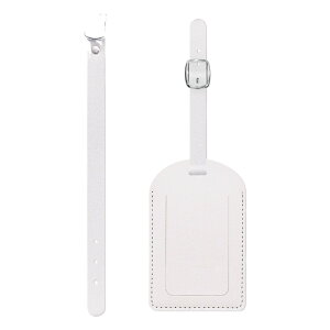 l[^O Q[W^O ו^O l[v[g D QbW^O X[cP[X obOpANZT[ sobO gxobO U[