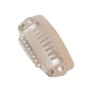 ~jwAs R[s pb` R[t 10Zbg p[c R[^  ybg xr[ Ԃ wAANZT[ pb`  LbY q Ԃ EBbOŒ 