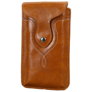 xg|[` qbvobO Y EGXg|[`  xgtH_[ X}z|[` U[ c^  